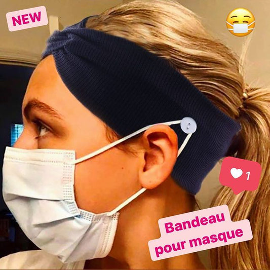 Être au top en tant qu'infirmière grâce à ces 5 qualités fondamentales