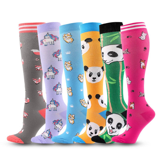 Choisir ses chaussettes de compression en milieu hospitalier : 5 astuces indispensables