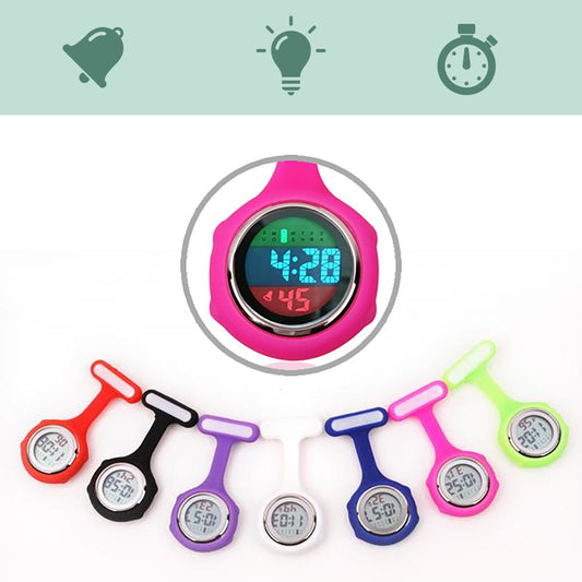 Guide des accessoires infirmiers : des outils pour un quotidien plus facile