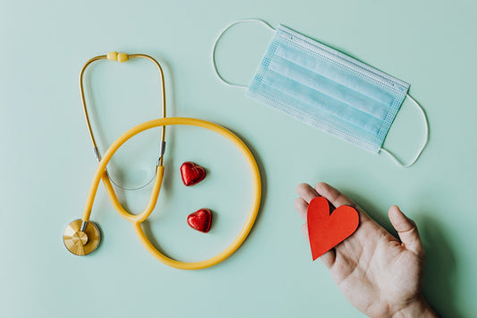 Prolonger la durée de vie des chaussures de travail des infirmières: conseils pratiques et efficaces