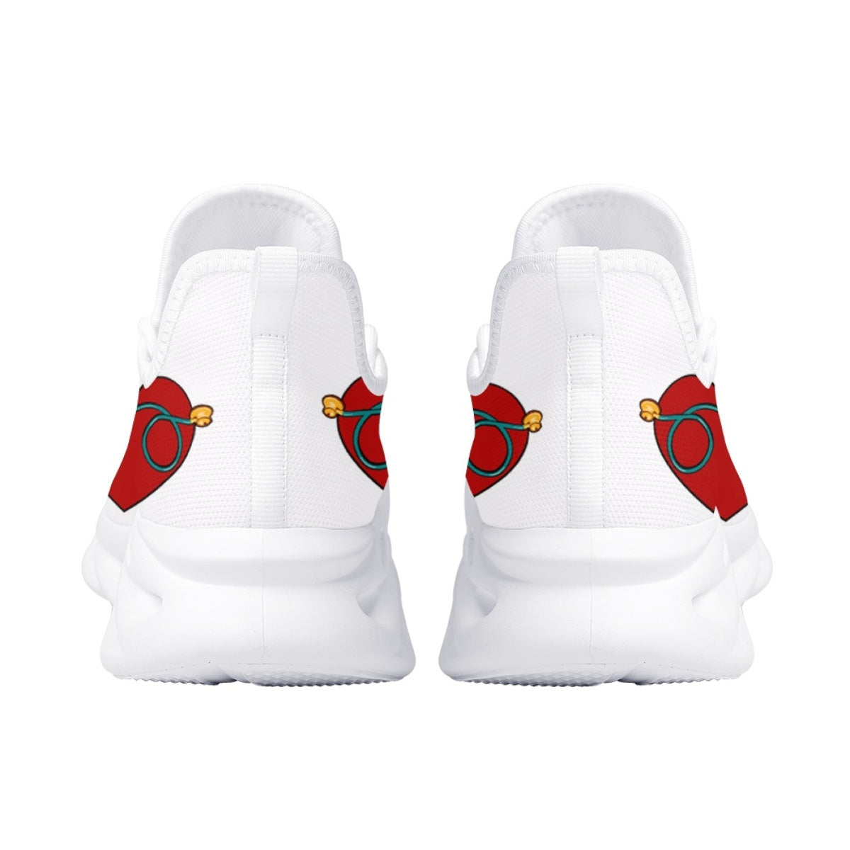 Chaussures Infirmier confortable
