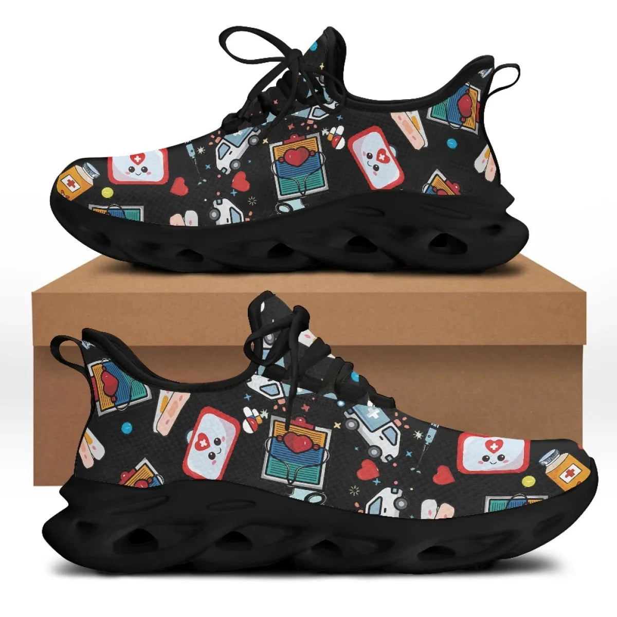 47721078915395|47721078948163|47721078980931|47721079013699|47721079046467|47721079079235|47721079112003|47721079144771|47721079177539|47721079210307