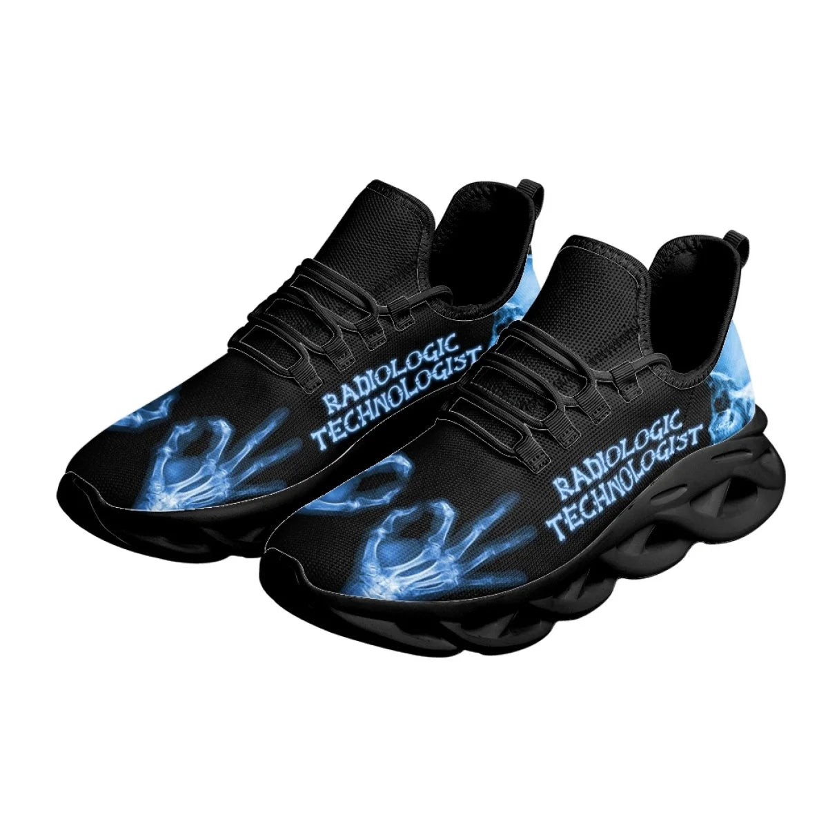 Chaussures Radiologue originales