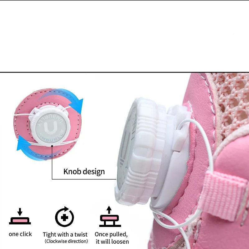 Chaussures de sécurité coquées (Ambulancier, infirmières..)
