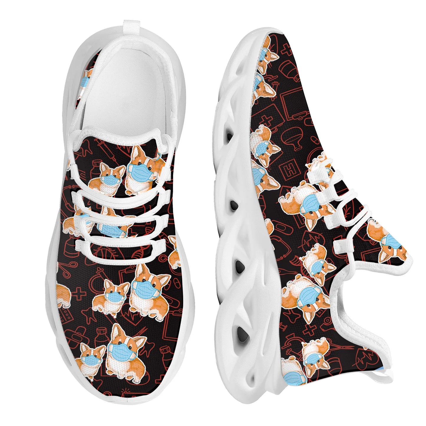 48052824801603|48052824834371|48052824867139|48052824899907|48052824932675|48052824965443|48052824998211|48052825030979|48052825063747|48052825096515|48052825129283