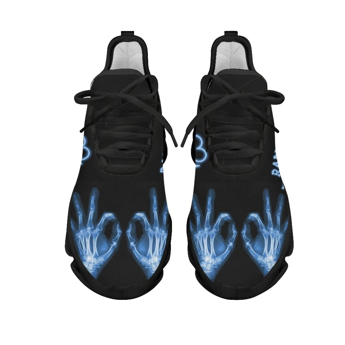 Chaussures Radiologue originales