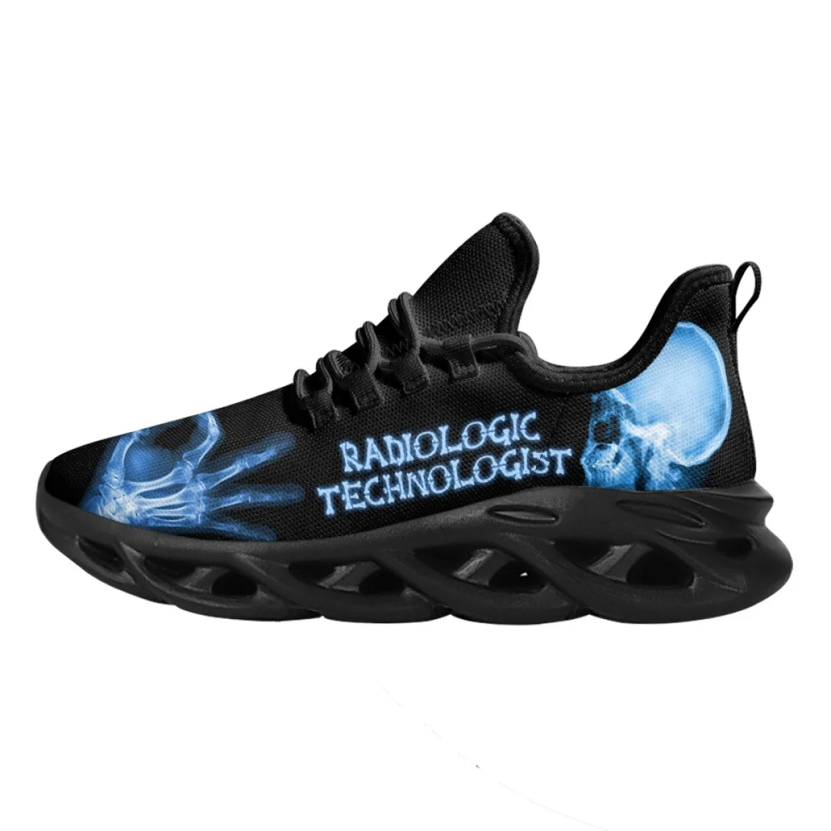 Chaussures Radiologue originales