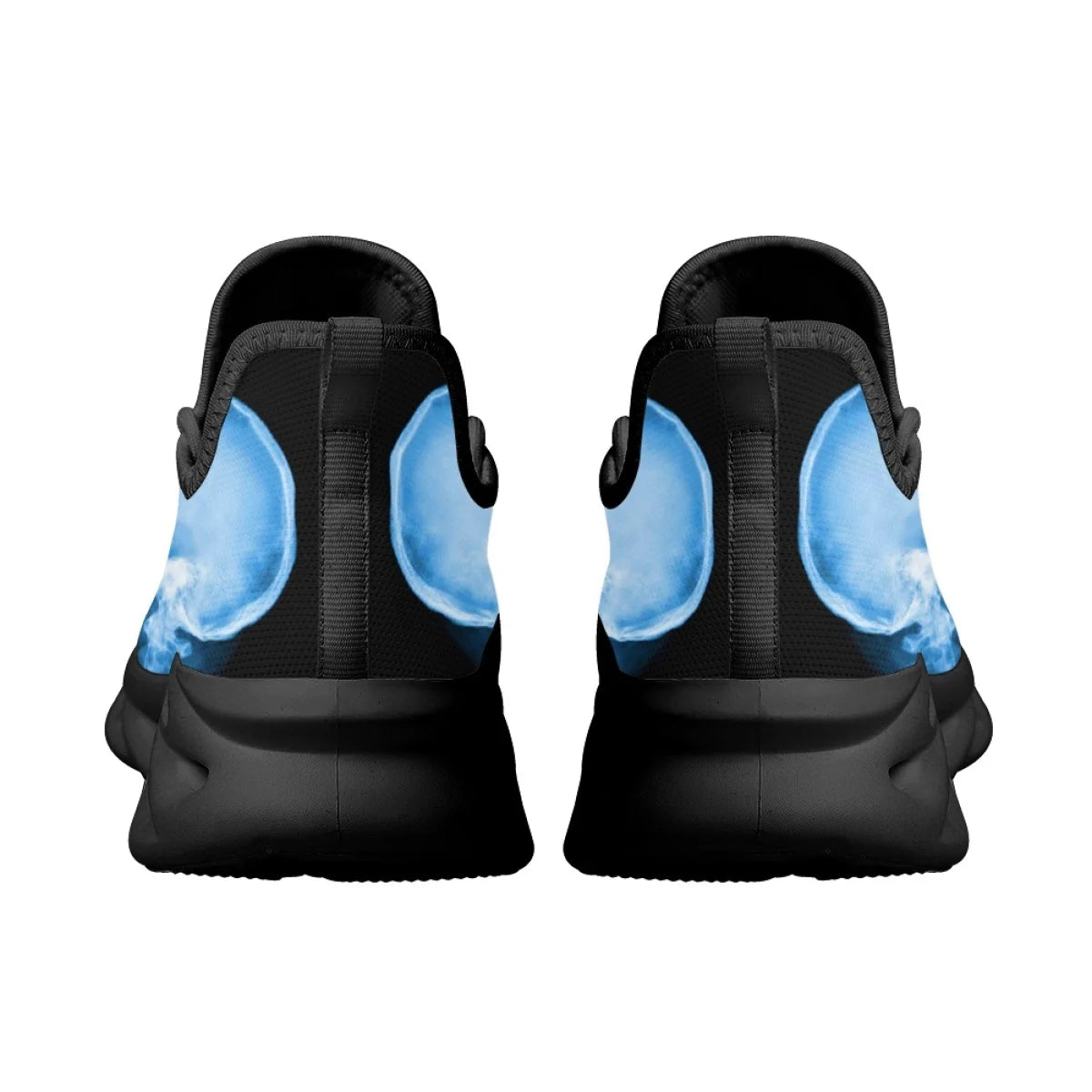 Chaussures Radiologue originales