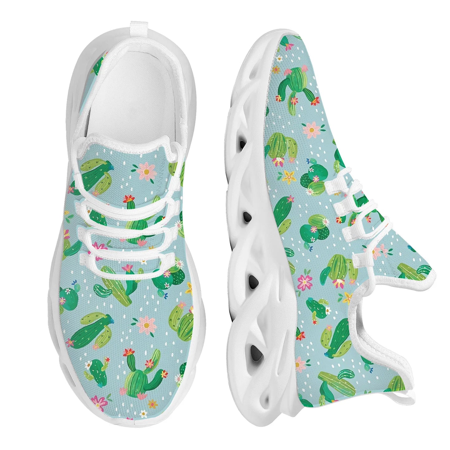 48052850786627|48052850819395|48052850852163|48052850884931|48052850917699|48052850950467|48052850983235|48052851016003|48052851048771|48052851081539|48052851114307