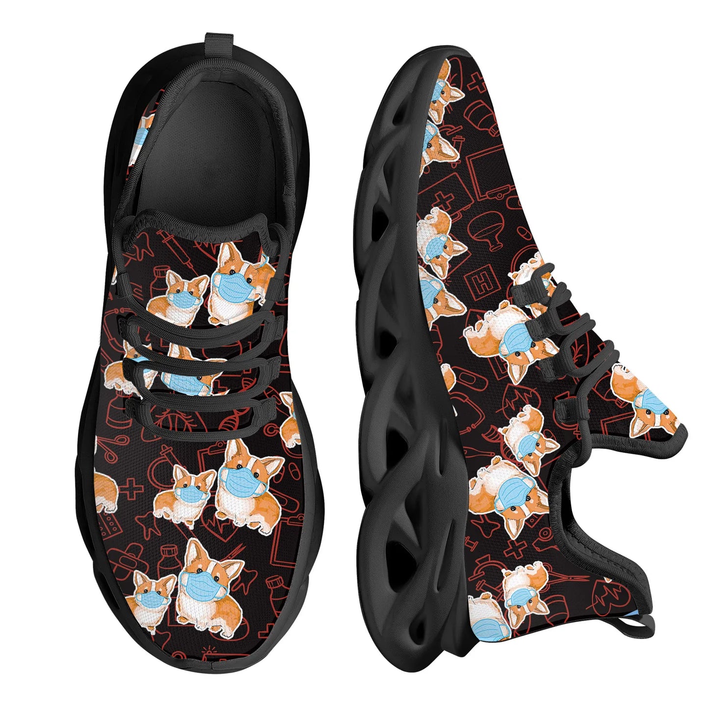 48052824441155|48052824473923|48052824506691|48052824539459|48052824572227|48052824604995|48052824637763|48052824670531|48052824703299|48052824736067|48052824768835