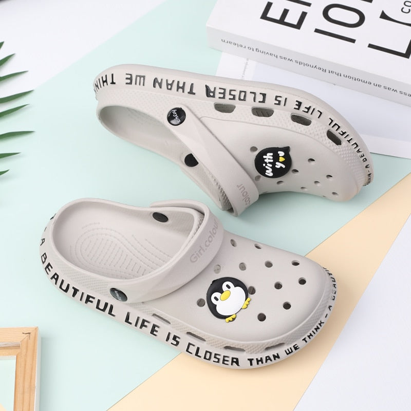 Chaussures Sabots infirmière + 10 couleurs