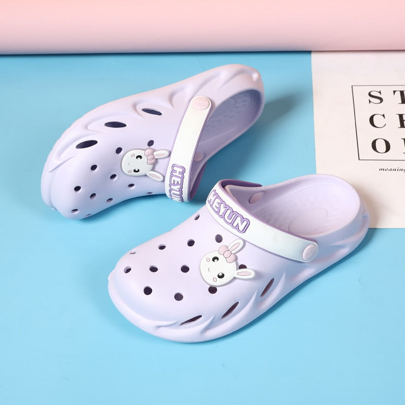 Chaussures Sabots infirmière + 10 couleurs