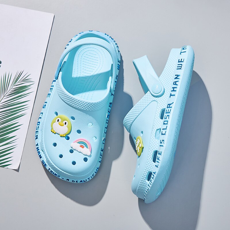 Chaussures Sabots infirmière + 10 couleurs