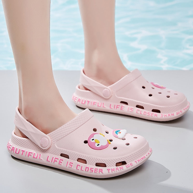 Chaussures Sabots infirmière + 10 couleurs