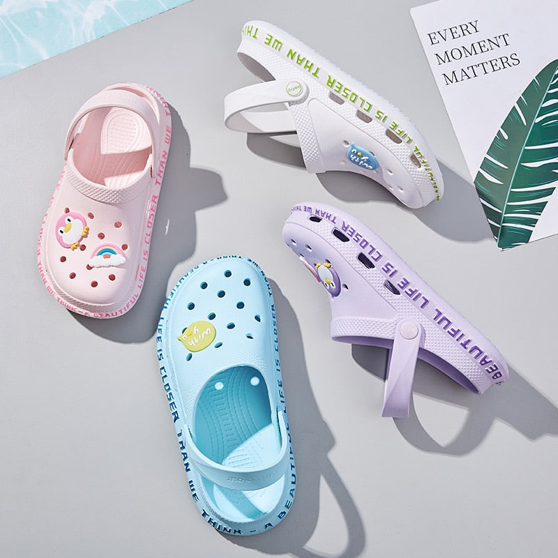 Chaussures Sabots infirmière + 10 couleurs