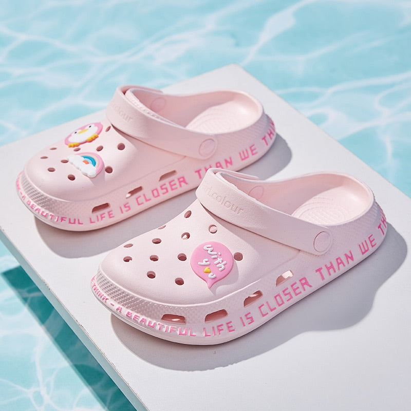 Chaussures Sabots infirmière + 10 couleurs