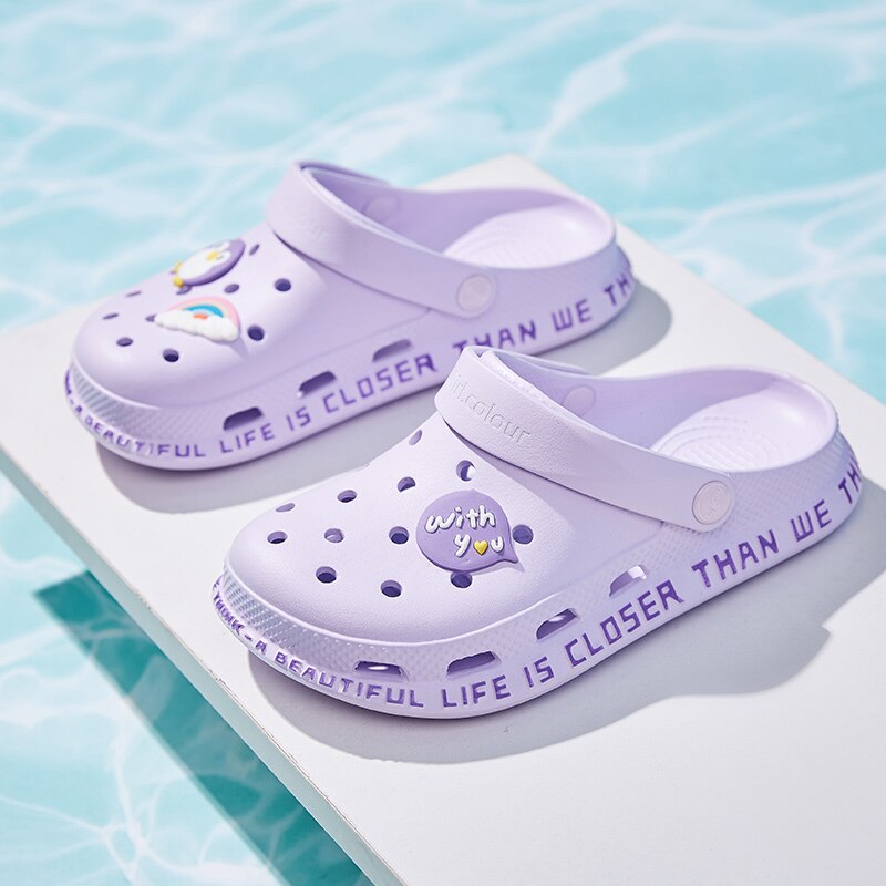 Chaussures Sabots infirmière + 10 couleurs