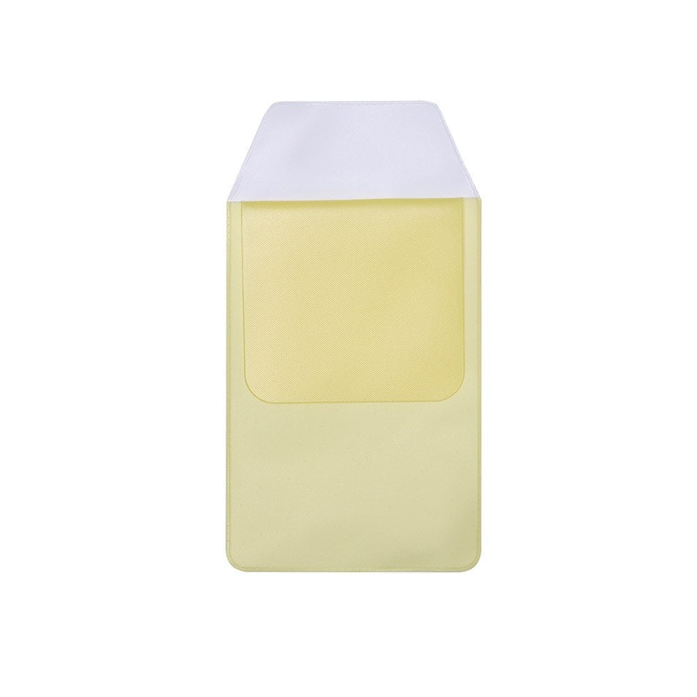 Pochette protège poche / blouse infirimière + de 10 couleurs