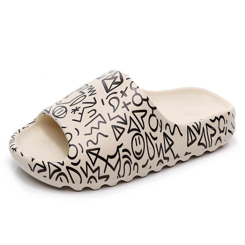 Chaussures | Sandales de repos | Sabots infirmière