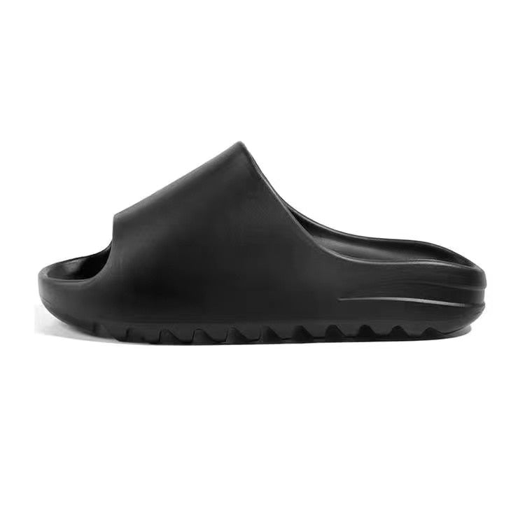 Chaussures | Sandales de repos | Sabots infirmière