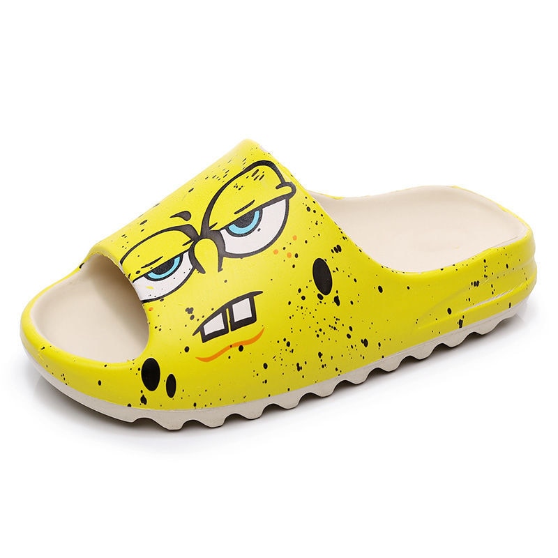 Chaussures | Sandales de repos | Sabots infirmière