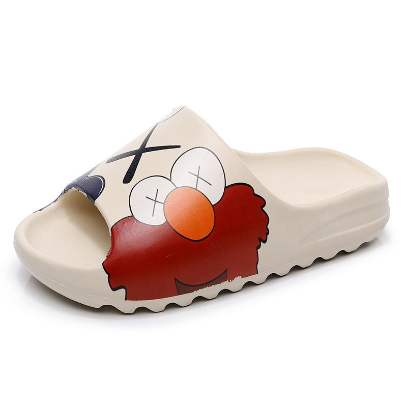Chaussures | Sandales de repos | Sabots infirmière