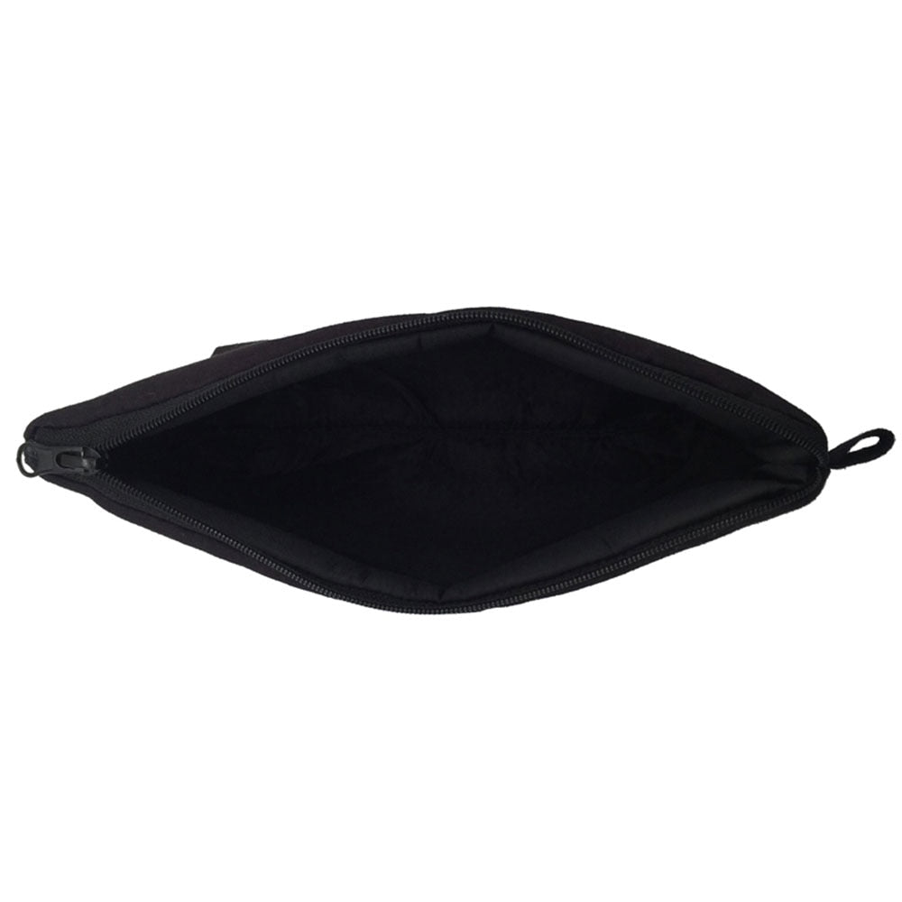 Trousse pochette Infirmière