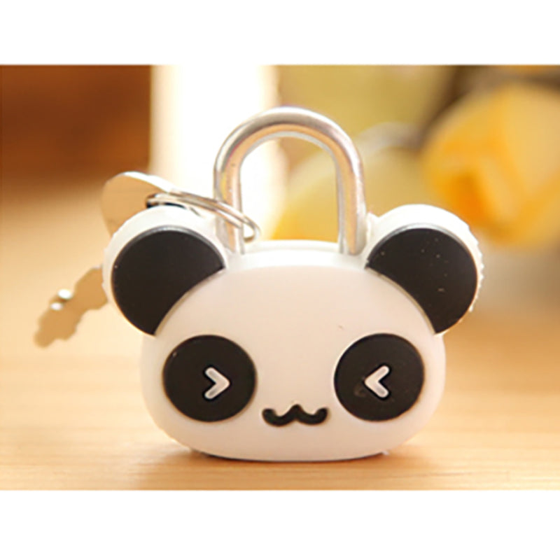 Cadenas pour Casier ou Sac | Accessoire infirmière
