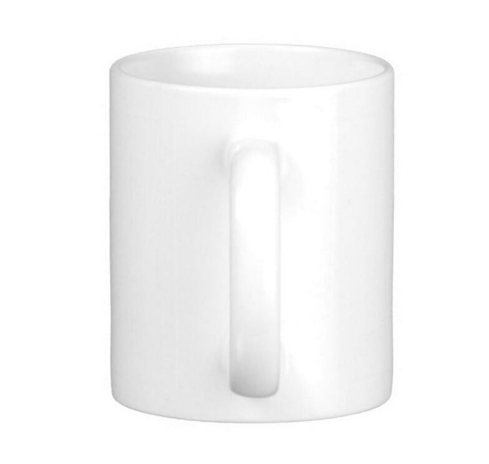 Mug "Keep Calm I'm a Nurse"