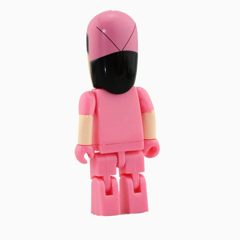 Clé USB infirmière : 8Go / 16Go / 32Go | Accessoires infirmière