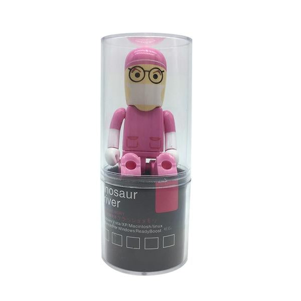 Clé USB infirmière : 8Go / 16Go / 32Go | Accessoires infirmière