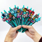 Lot de stylos pour Infirmières