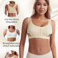 Soutien-gorge Infirmière : correcteur de posture