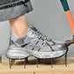 Chaussures de sécurité "coquées" Design