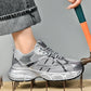 Chaussures de sécurité "coquées" Design