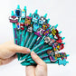 Lot de stylos pour Infirmières