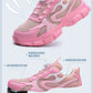 Chaussures de sécurité coquées (Ambulancier, infirmières..)