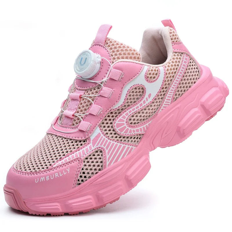 Chaussures de sécurité coquées (Ambulancier, infirmières..)