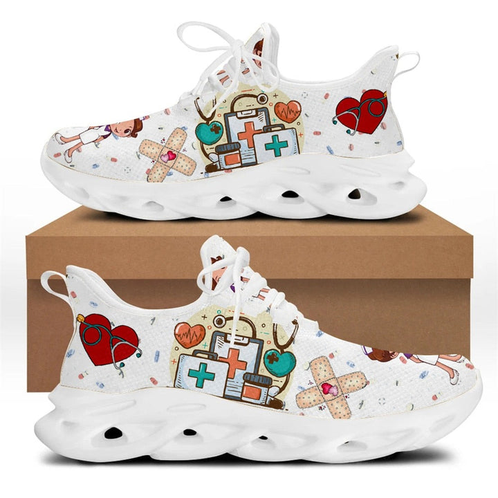 Meilleures Ventes – Genius Nurse