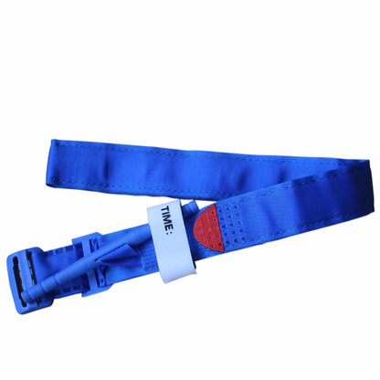 Garrot à clip facile pour ados & adultes