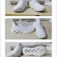 Chaussures "Infirmière" Sneakers Confortables  - 9 modèles