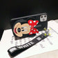 Coque iPhone bandoulière Lilo & Stitch + 10 modèles