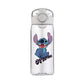 Gourde Étudiante infirmière "Lilo et Stitch" 550ml