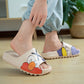 Chaussures | Sandales de repos | Sabots infirmière