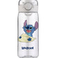 Gourde Étudiante infirmière "Lilo et Stitch" 550ml