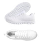 Chaussures / Sneakers confortables "Infirmière" - 9 modèles