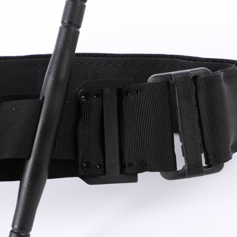 Garrot à clip facile pour ados & adultes