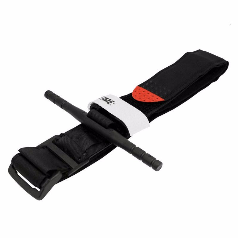 Garrot à clip facile pour ados & adultes